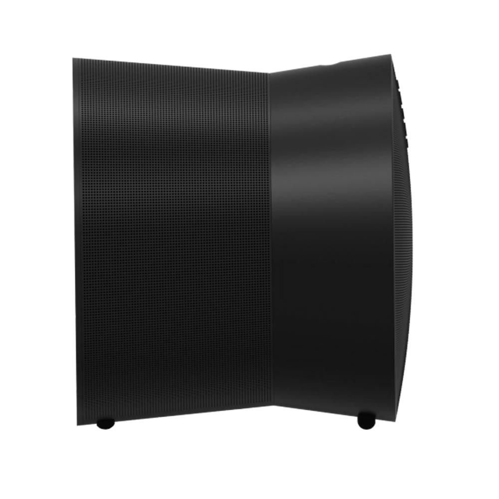 Bocina Inteligente Premium Sonos Era 3000 - Image 4