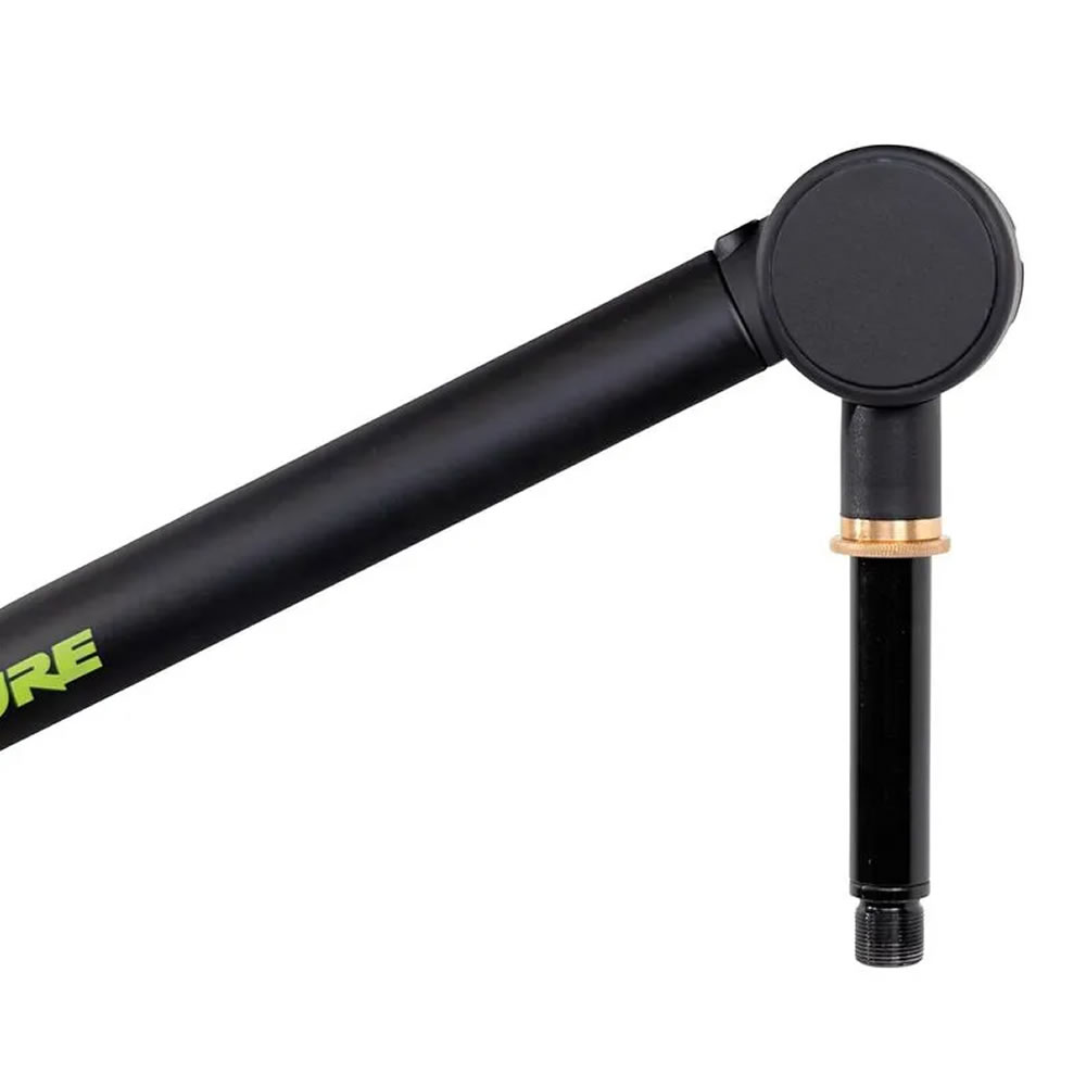 Soporte Articulado para Micrófono de Podcast Shure SH-BROADCAST1 - Image 4