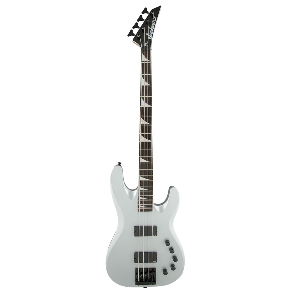 Bajo-Electrico-David-Ellefson-