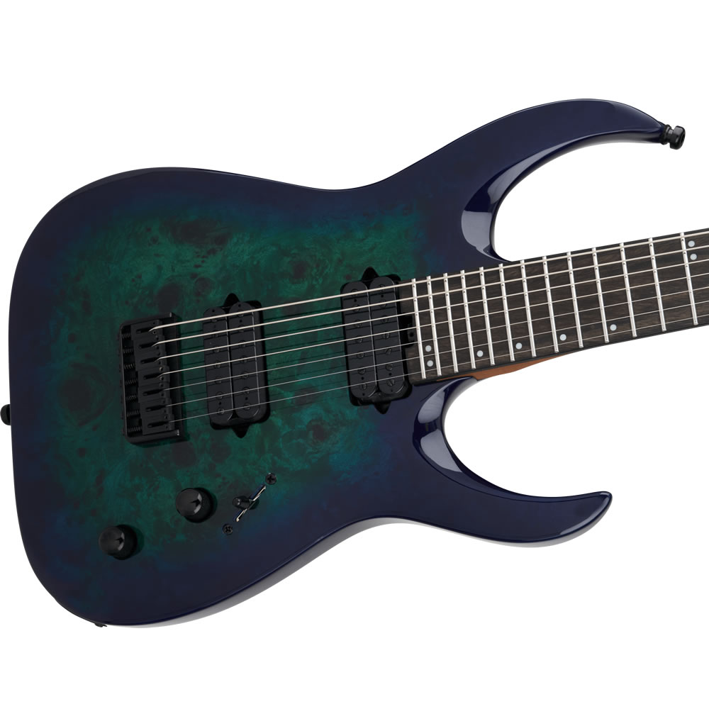 Jackson Pro Plus Series Misha Mansoor JUGG HT7 2914007599 - Image 3