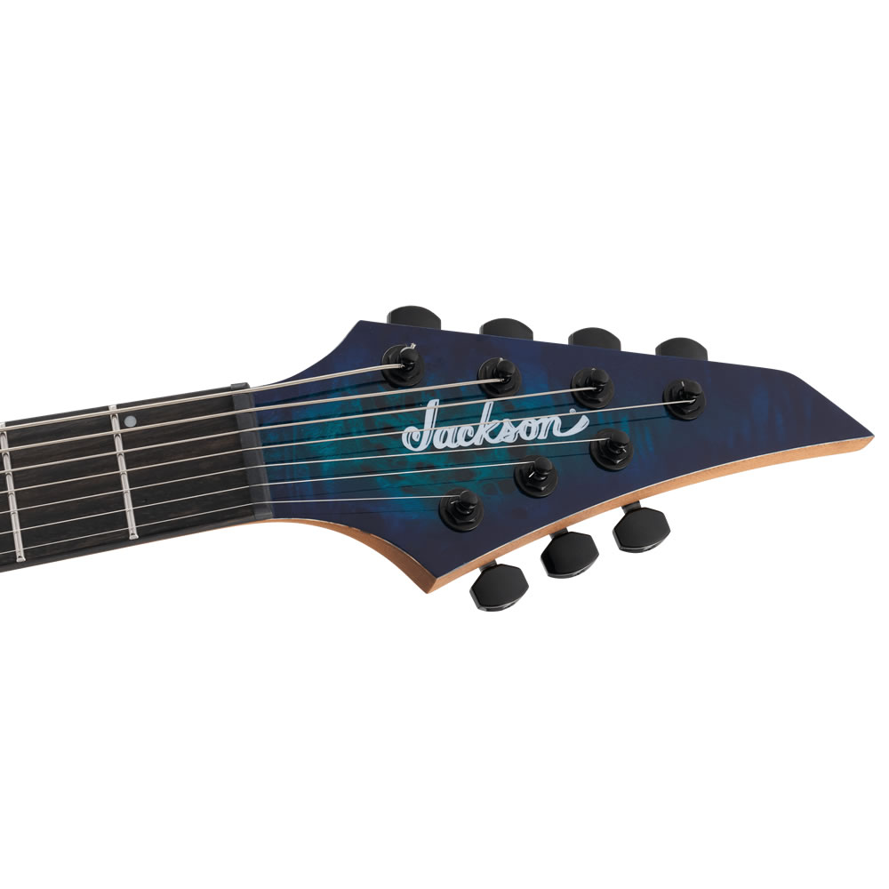 Jackson Pro Plus Series Misha Mansoor JUGG HT7 2914007599 - Image 4