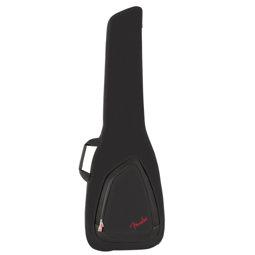 Funda Bajo Electrico FB610 Electric Bass Gig Bag Black 0991422406