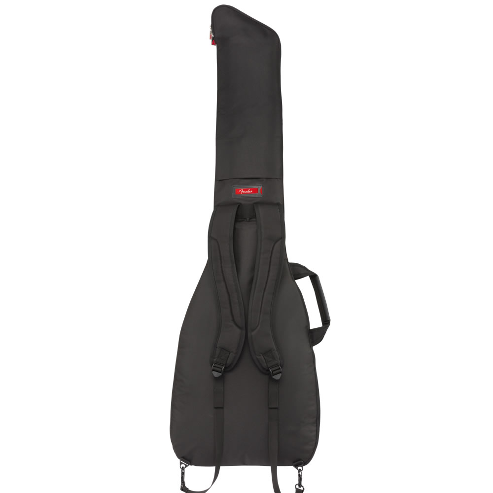 Funda Bajo Electrico FB610 Electric Bass Gig Bag Black 0991422406 - Image 2