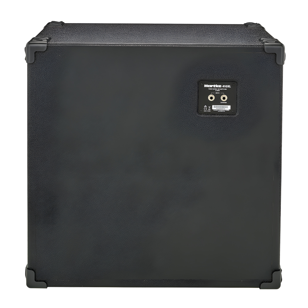 Gabinete de Bajo Eléctrico Hartke 410XL V2 - Image 3