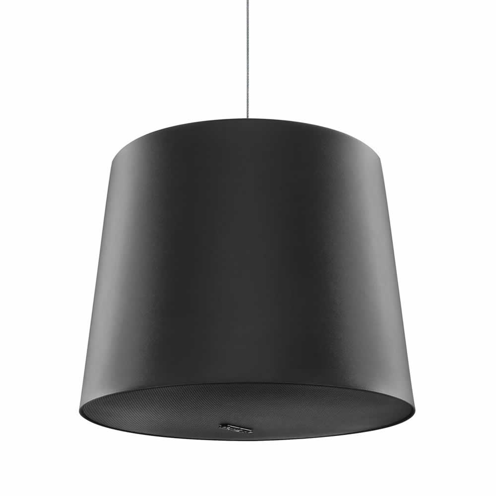 Altavoz de Instalación Colgante Inteligente Genelec 4436AM