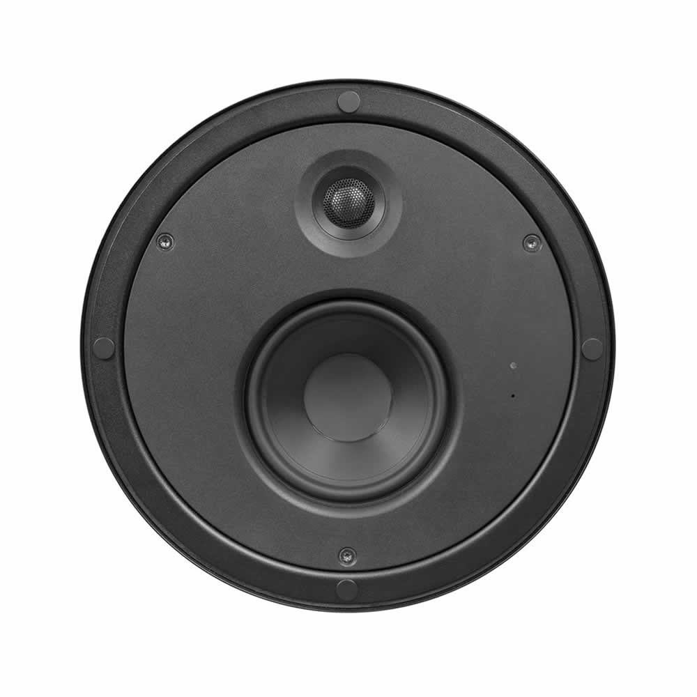 Altavoz de Instalación Colgante Inteligente Genelec 4436AM - Image 4