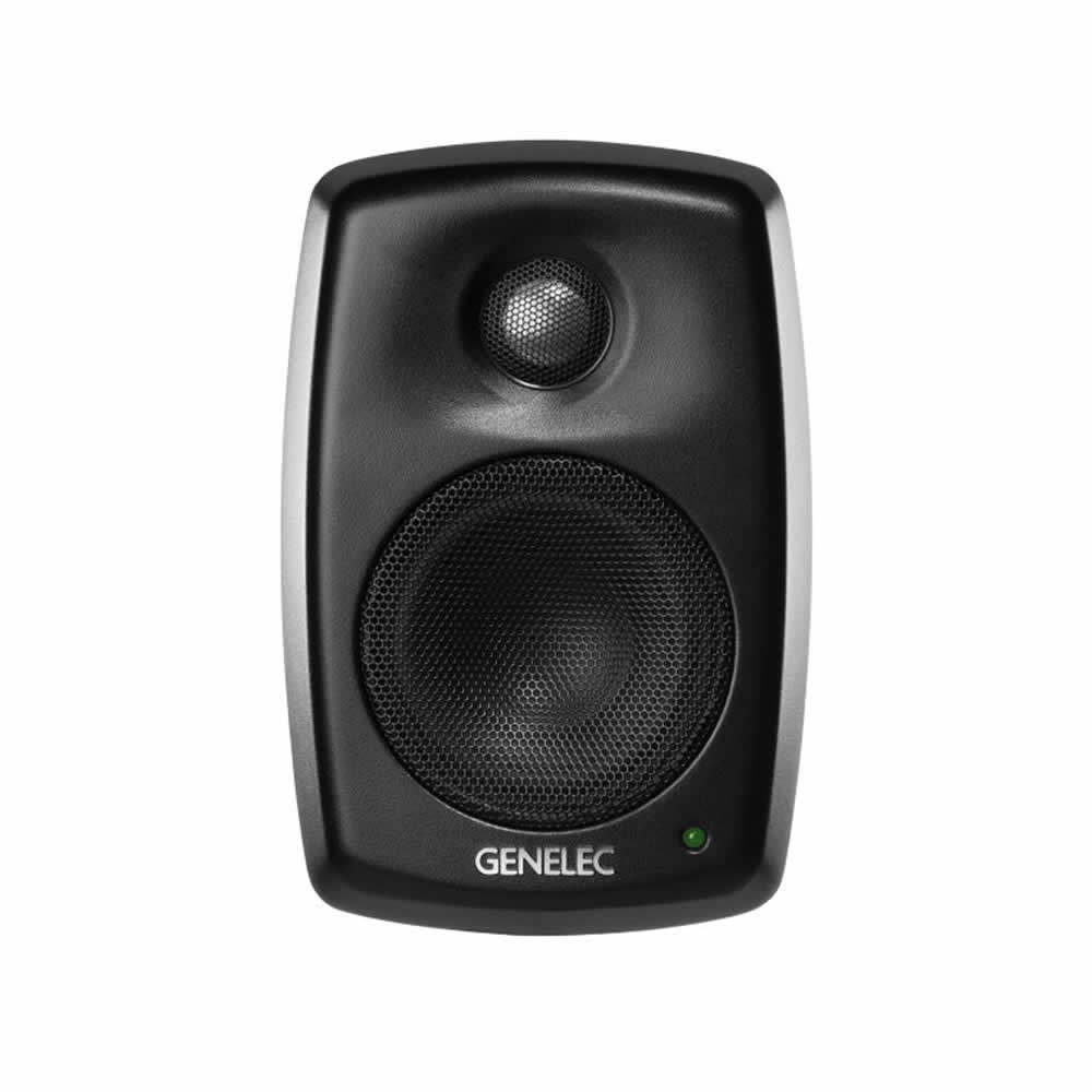 Altavoz de Instalación Inteligente Genelec 4410AM