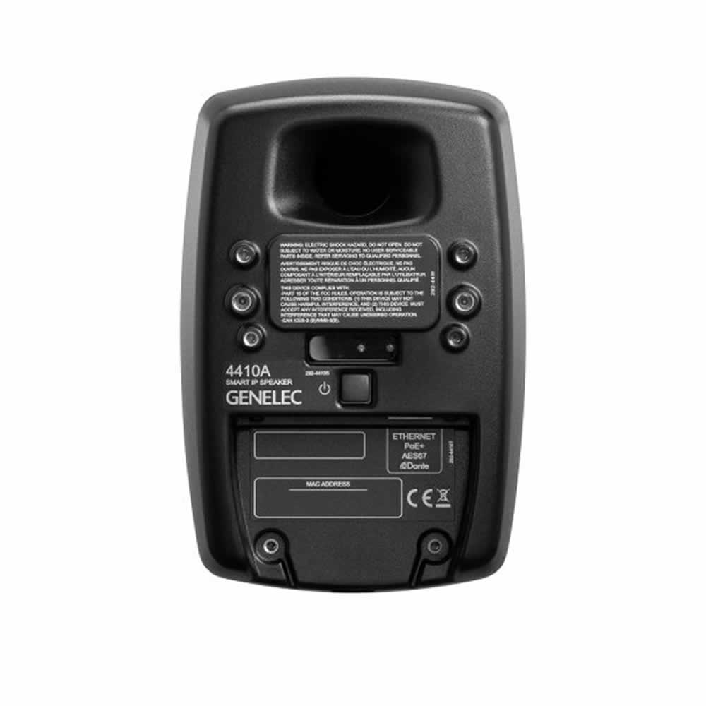 Altavoz de Instalación Inteligente Genelec 4410AM - Image 2
