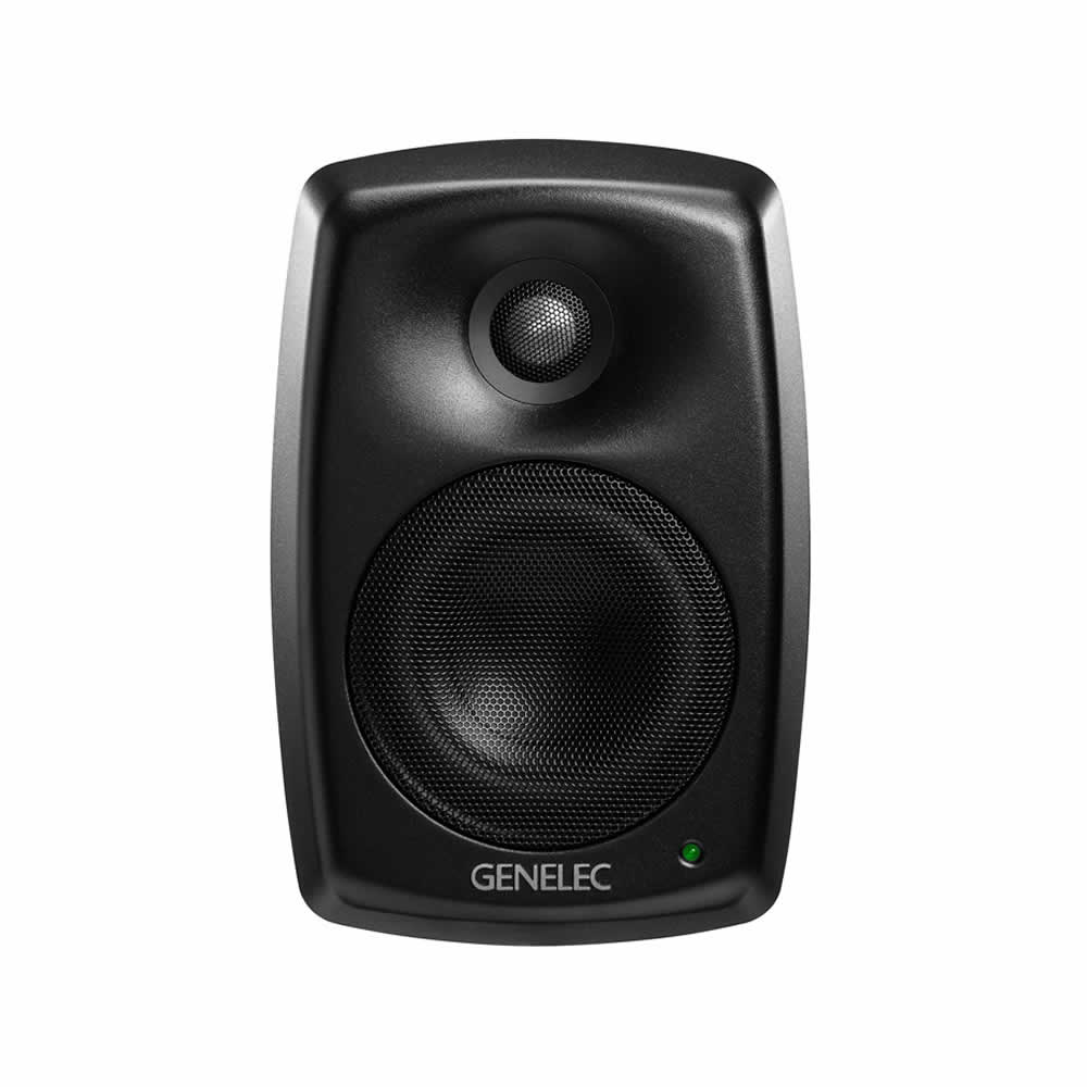 Altavoz de Instalación Inteligente Genelec 4420AMM