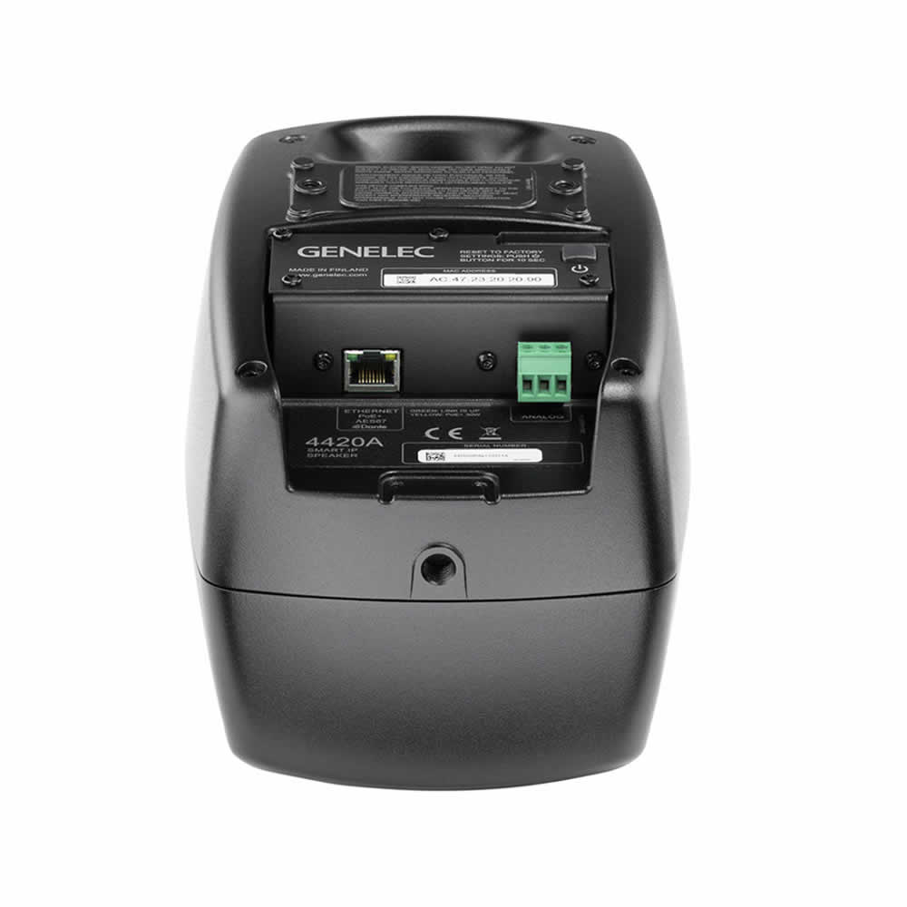 Altavoz de Instalación Inteligente Genelec 4420AMM - Image 3