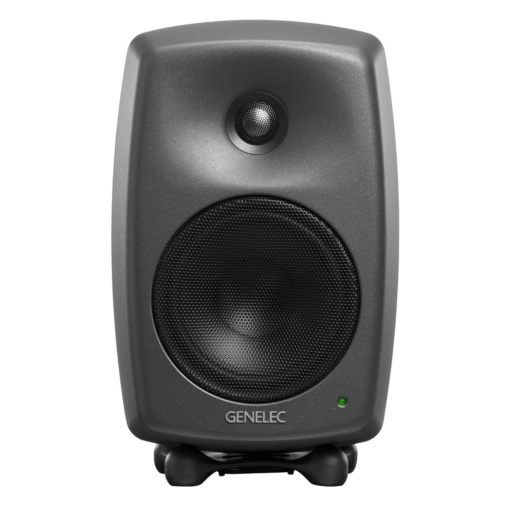 Monitor de Estudio Genelec 8030CP-2