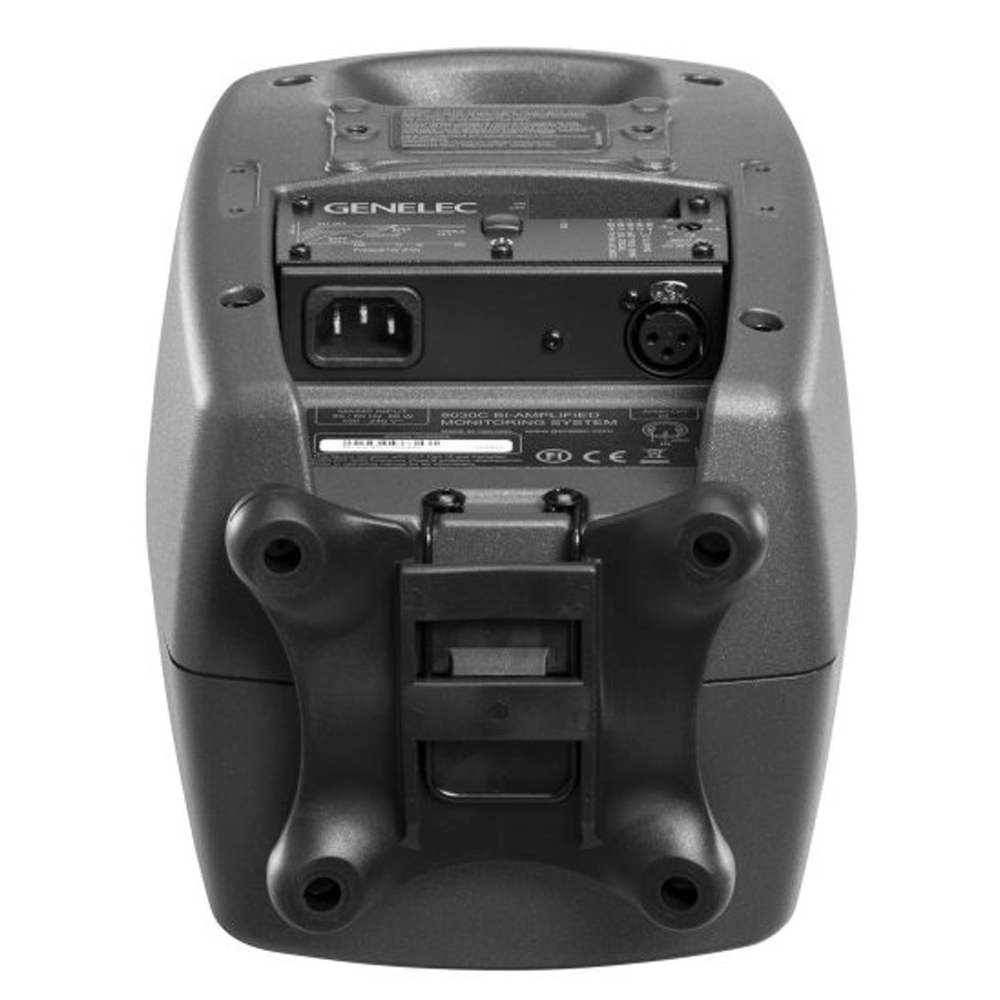 Monitor de Estudio Genelec 8030CP-2 - Image 3