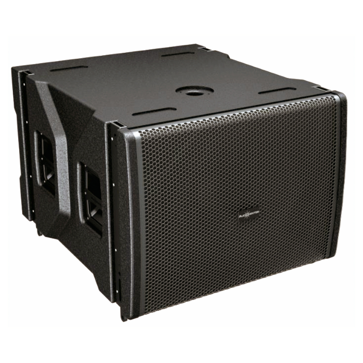 BAFLE AUDIOCENTER MOD. K-LA118A