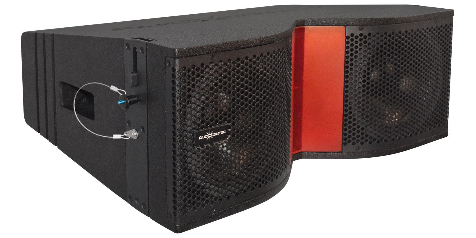 BAFLE AUDIOCENTER MOD. K-LA28