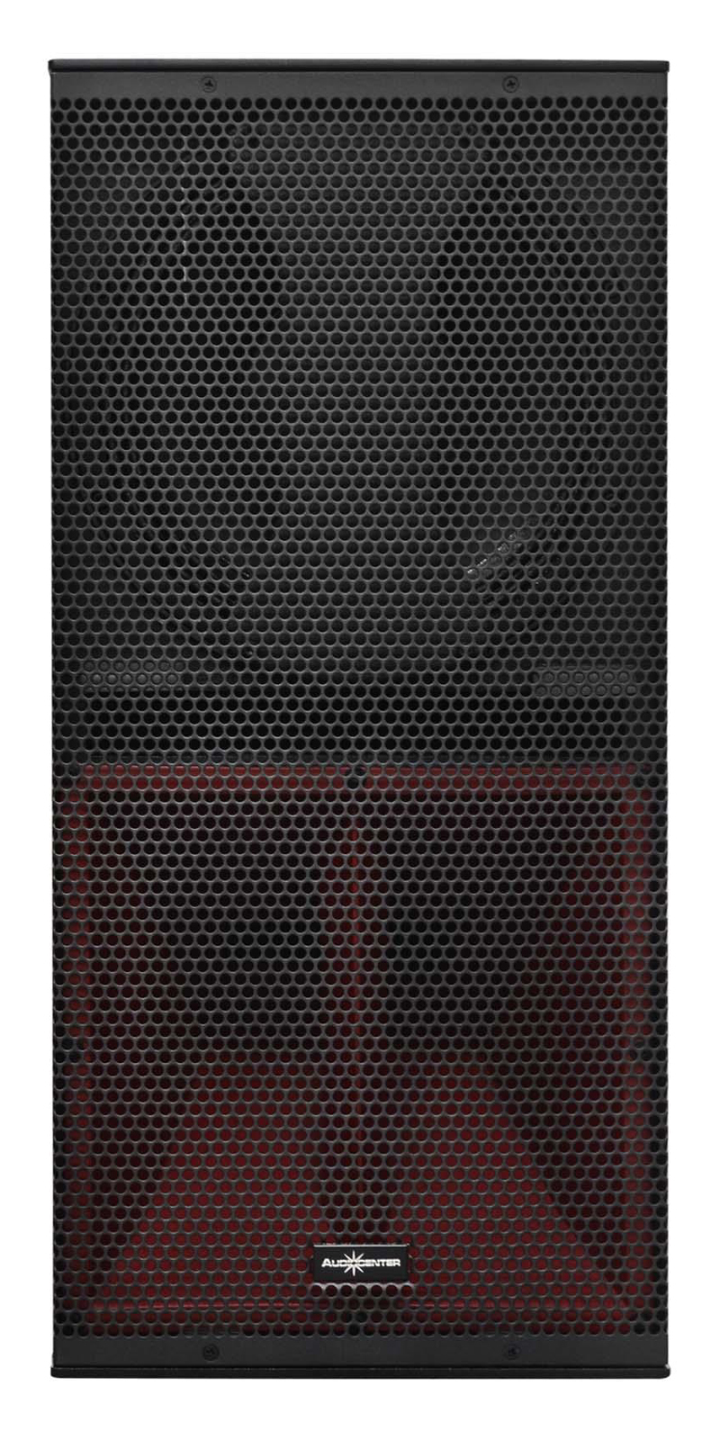 BAFLE AUDIOCENTER MOD. V-HLA12MKII