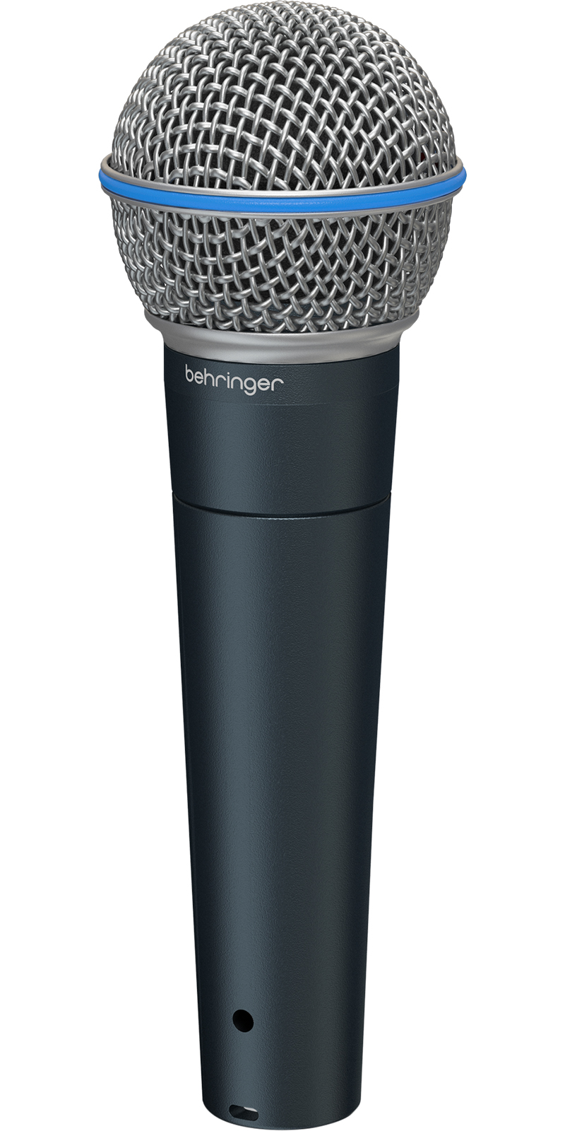 MICROFONO BEHRINGER MOD. BA 85A