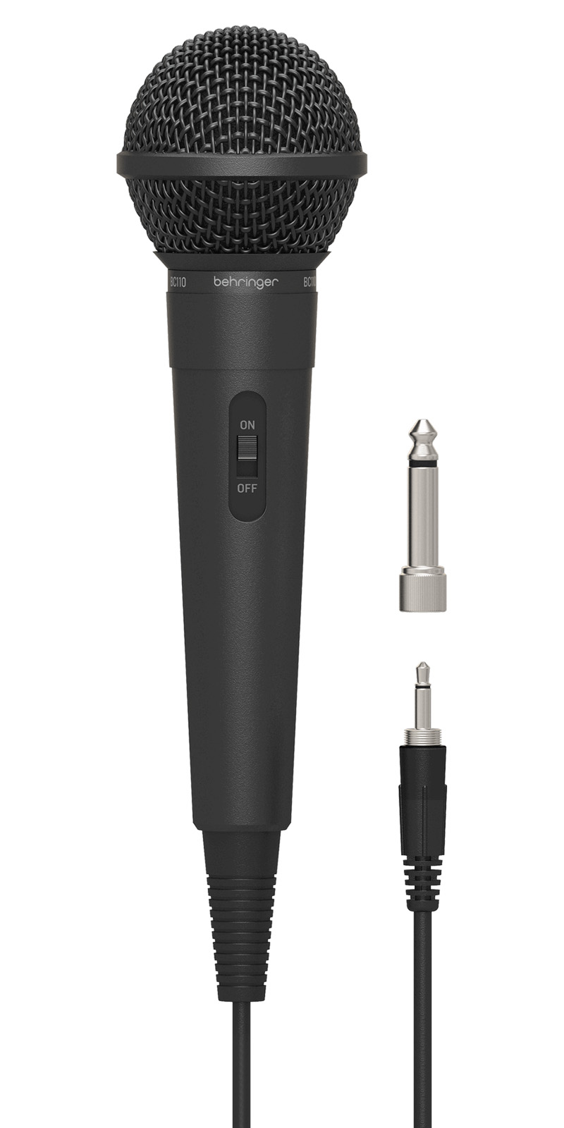 MICROFONO BEHRINGER MOD. BC110
