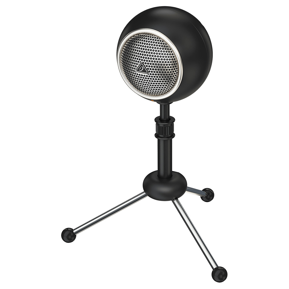 MICROFONO BEHRINGER USB MOD. BV-BOMB