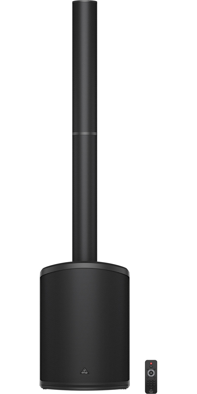 COLUMNA BEHRINGER C/PODER MOD. C210