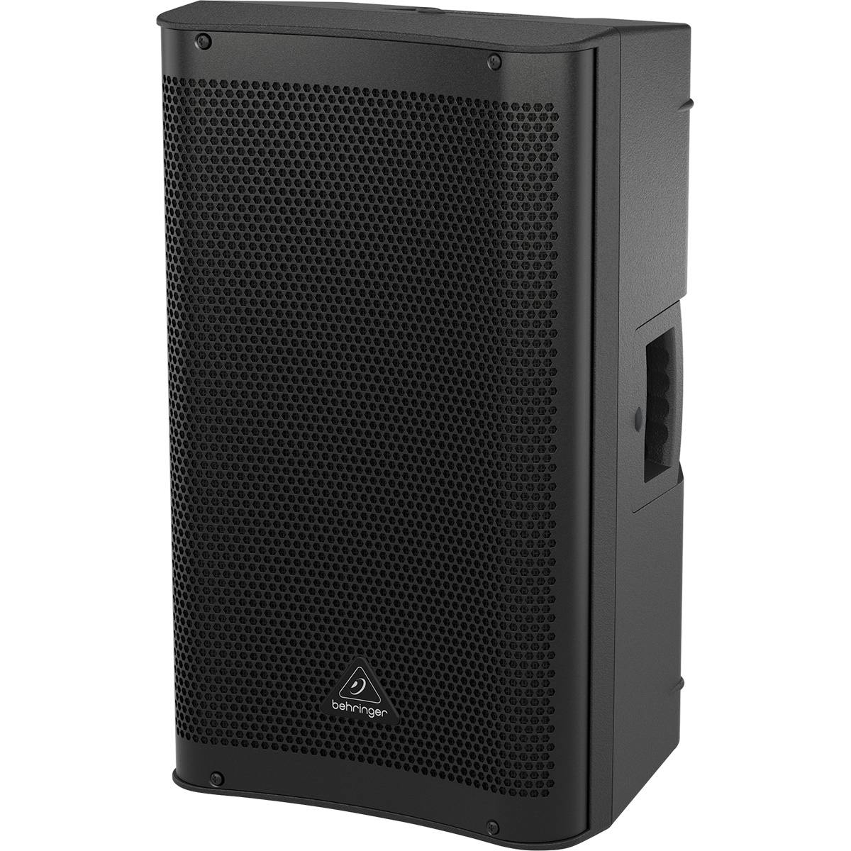 BAFLE BEHRINGER C/PODER MOD. DR112DSP