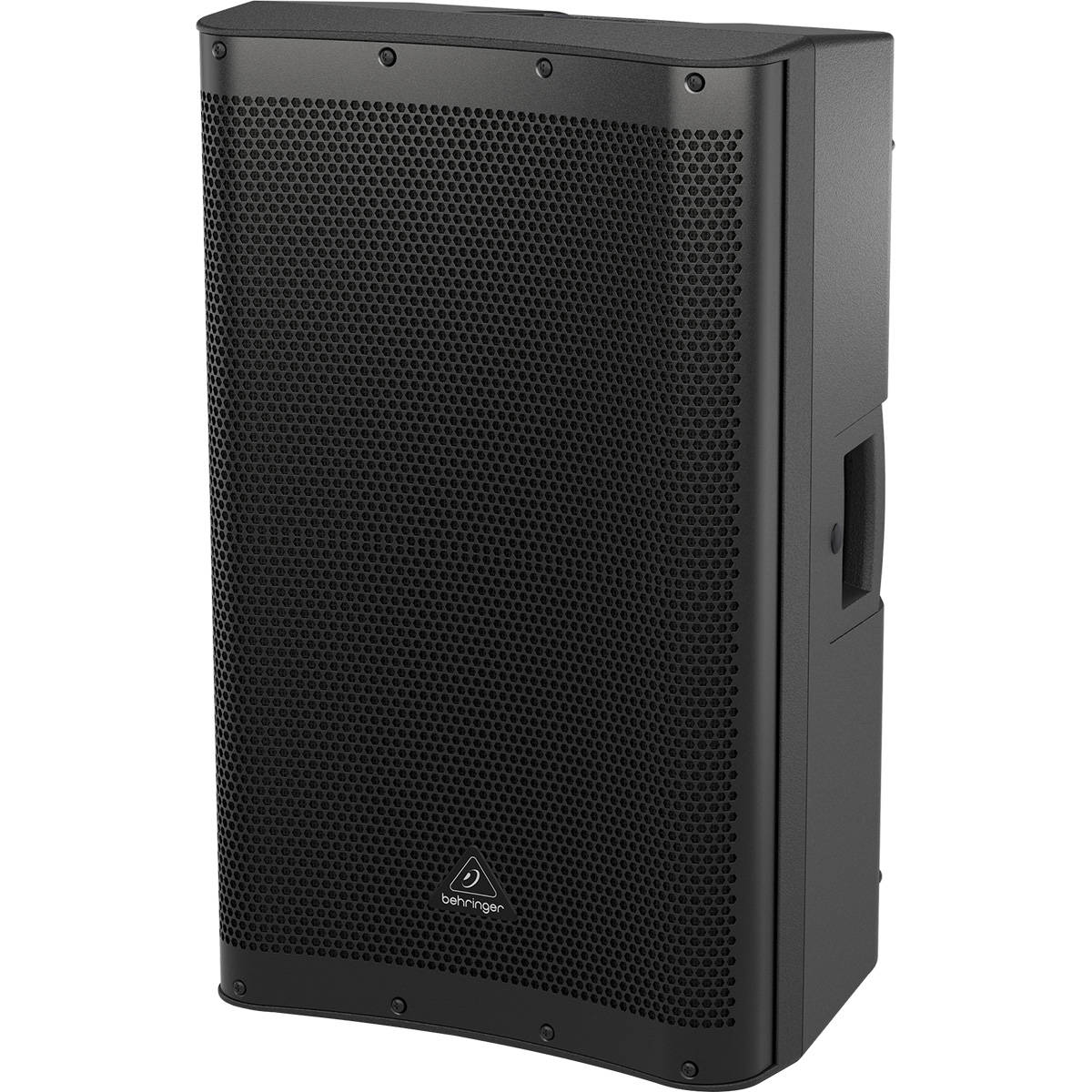 BAFLE BEHRINGER C/PODER MOD. DR115DSP