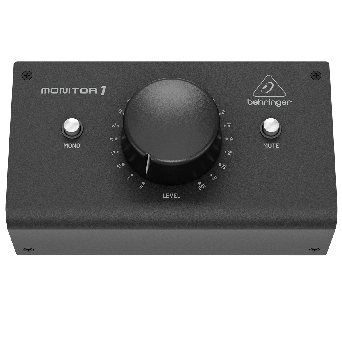 CONTROLADOR BEHRINGER MOD. MONITOR1