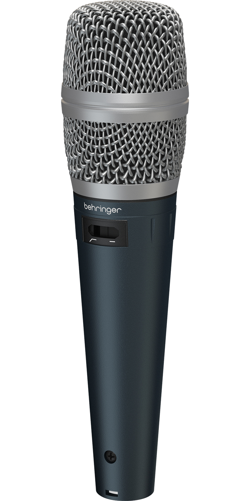 MICROFONO BEHRINGER MOD. SB 78A
