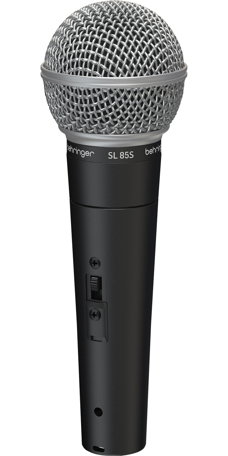 MICROFONO BEHRINGER MOD. SL 85S