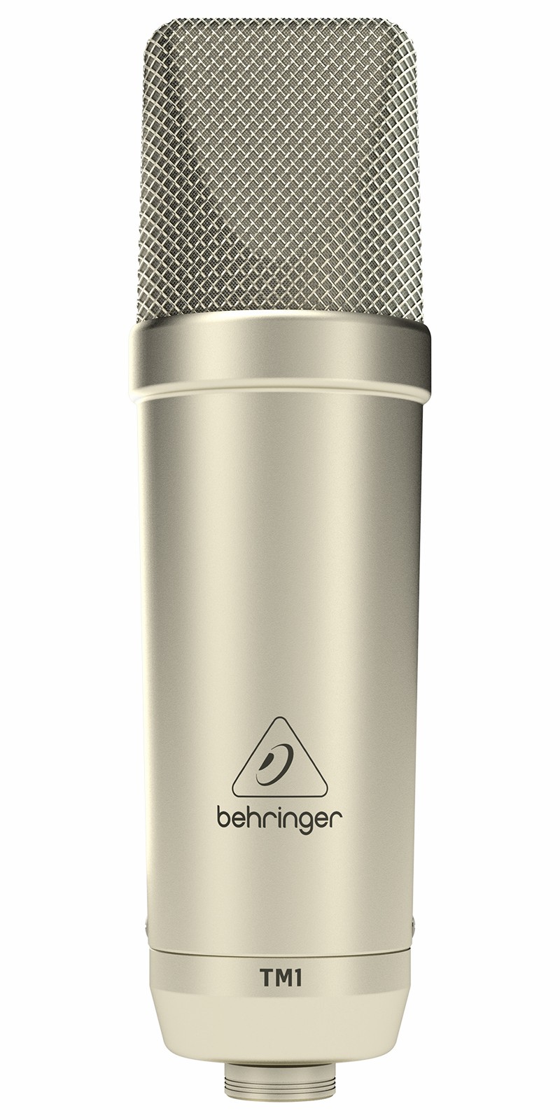 MICROFONO BEHRINGER MOD. TM1