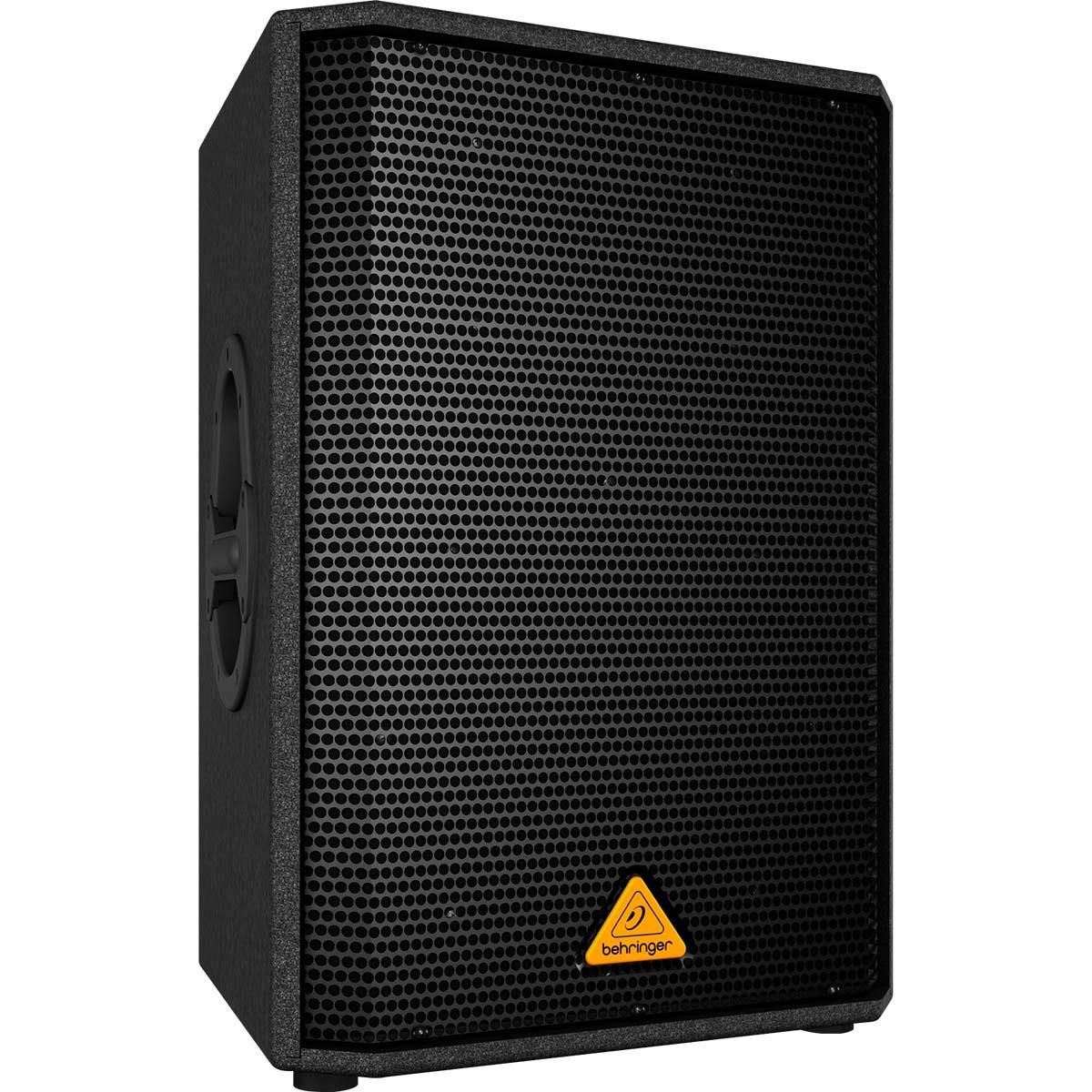 BAFLE BEHRINGER P/PA MOD. VS1220