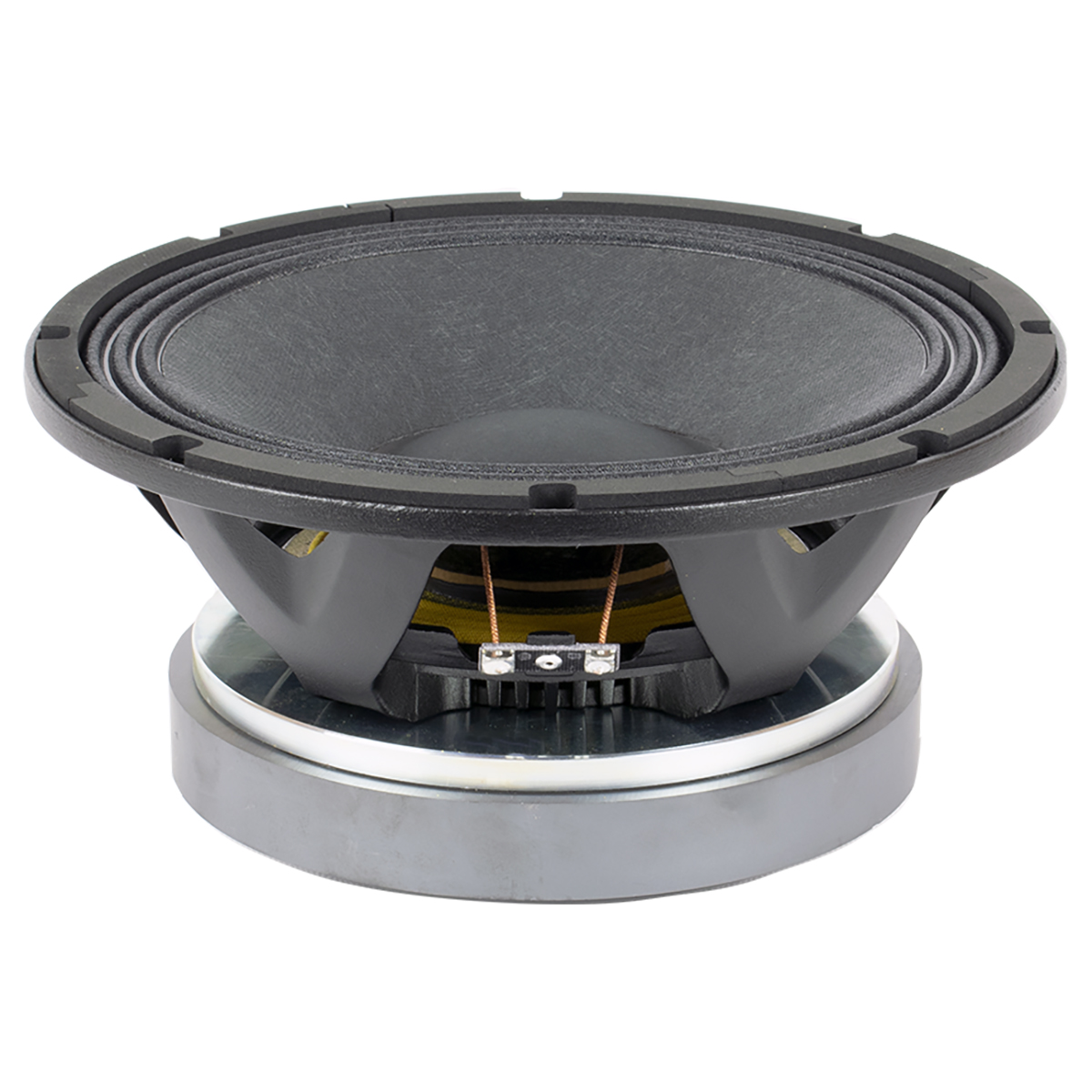 BOCINA BEYMA 10 MOD. 10MCB700