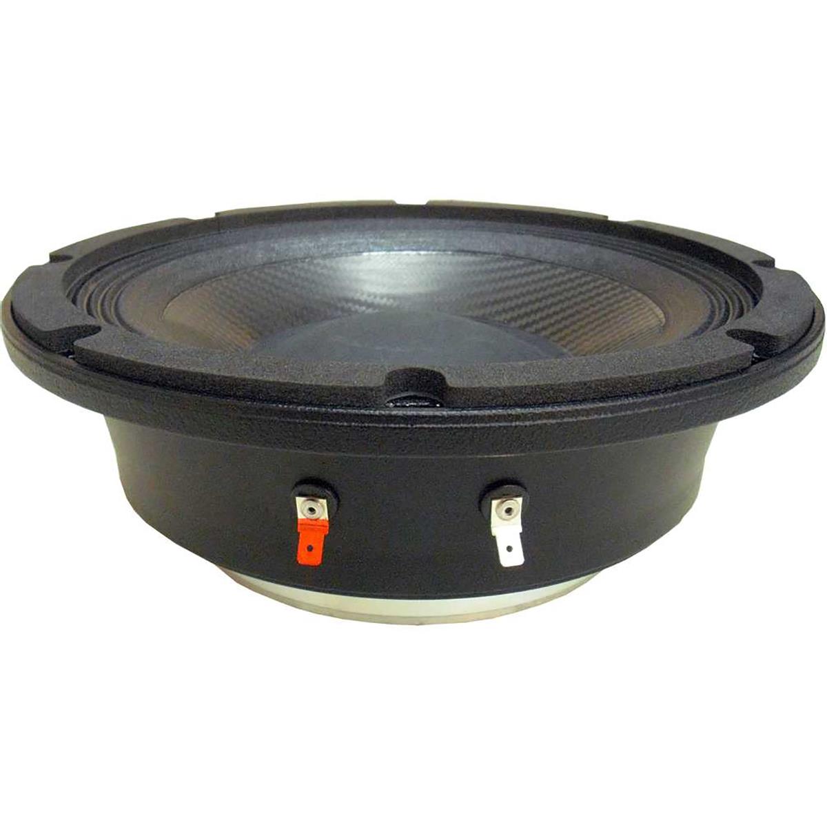 BOCINA BEYMA 10 MOD. 10MCF400ND