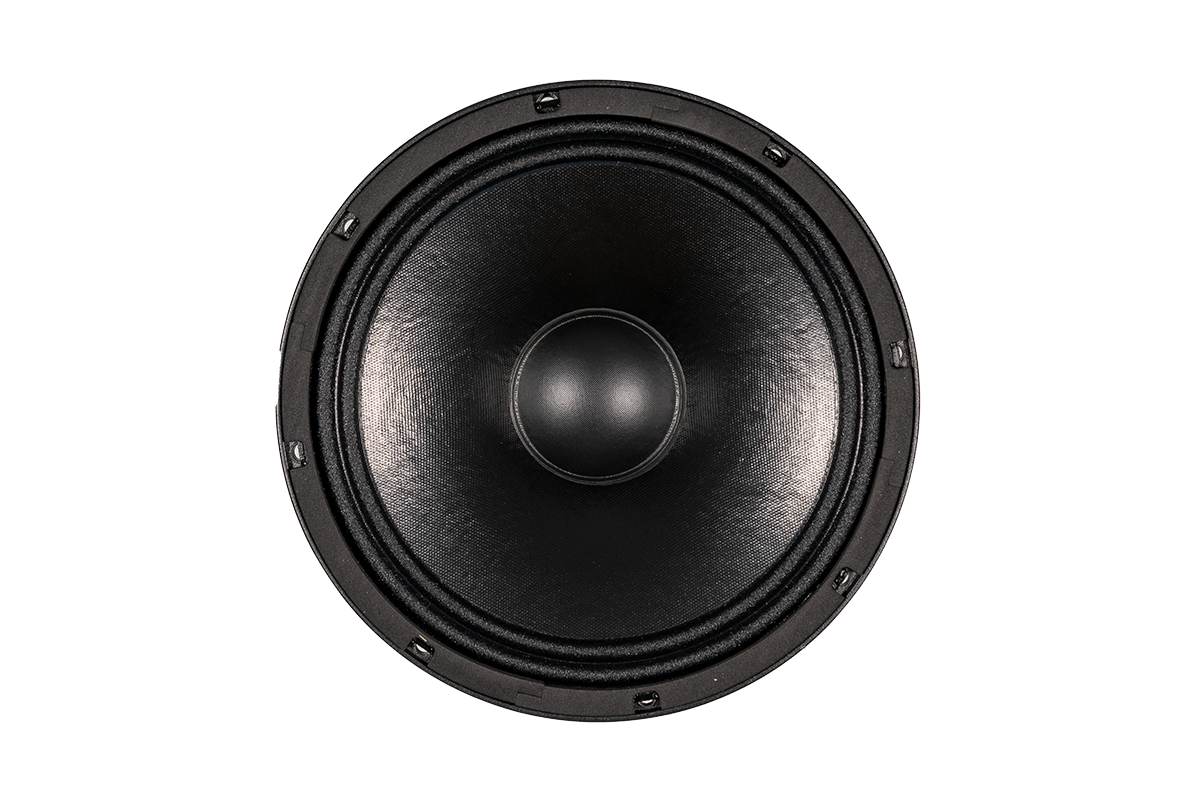 BOCINA BEYMA 10 MOD. 10WR300