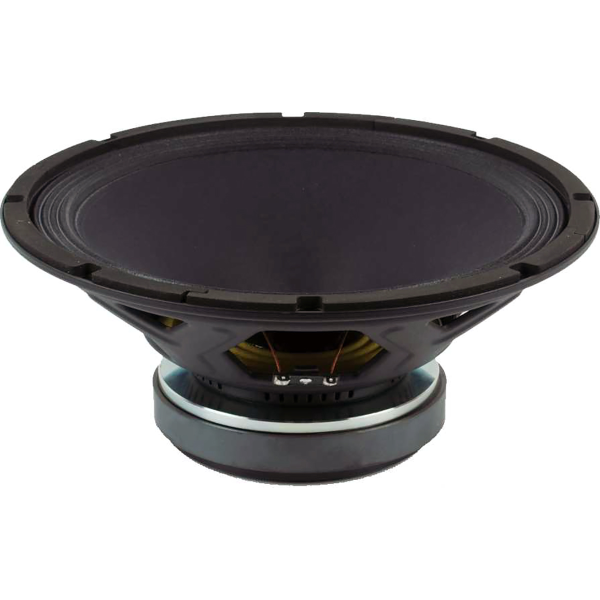 BOCINA BEYMA 12 MOD. 12CMV2