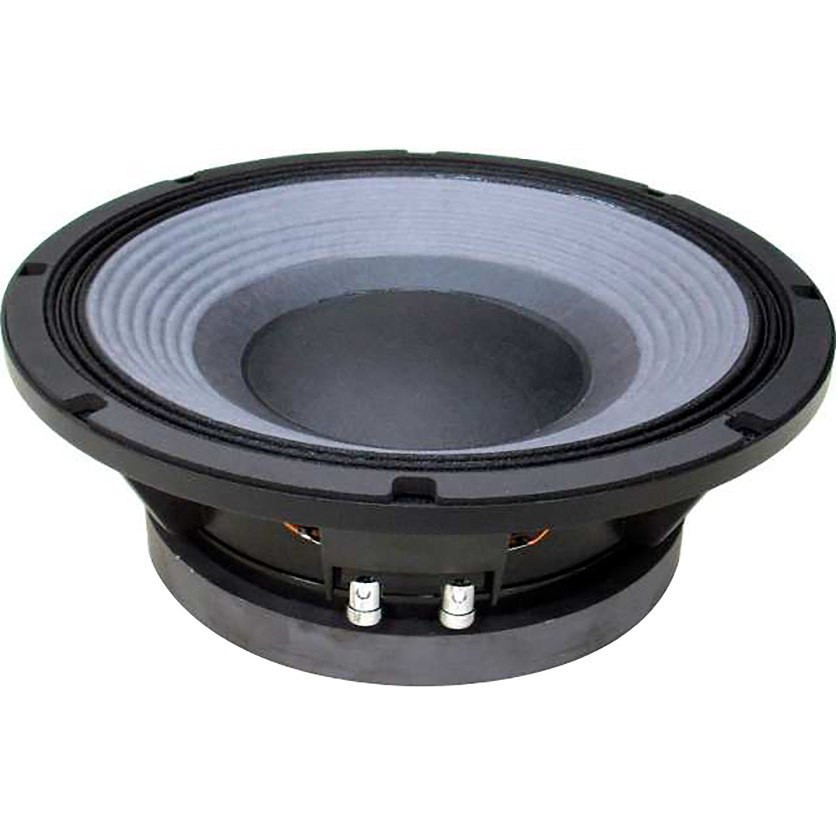 BOCINA BEYMA 12 MOD. 12LX60V2