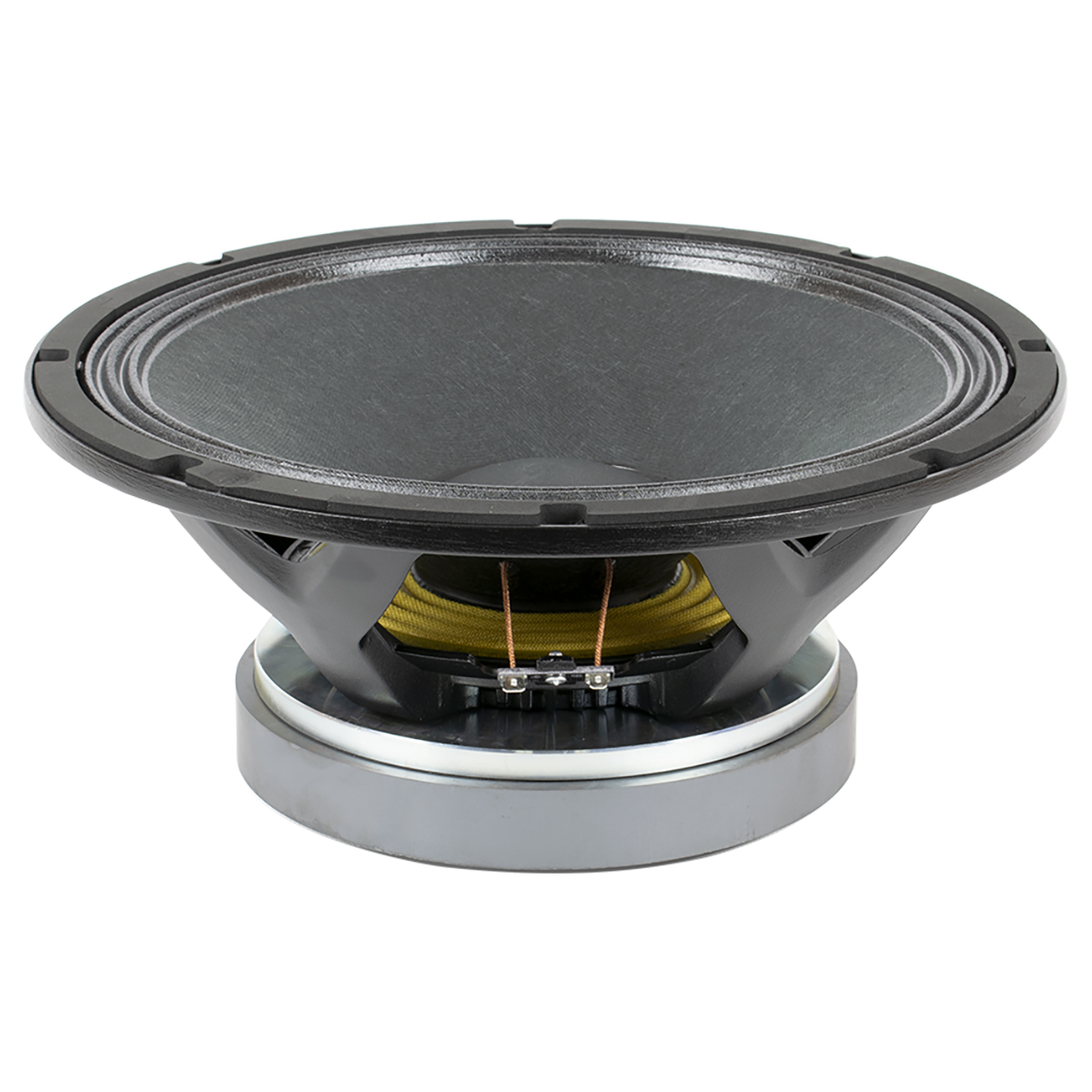BOCINA BEYMA 12 MOD. 12MCB700