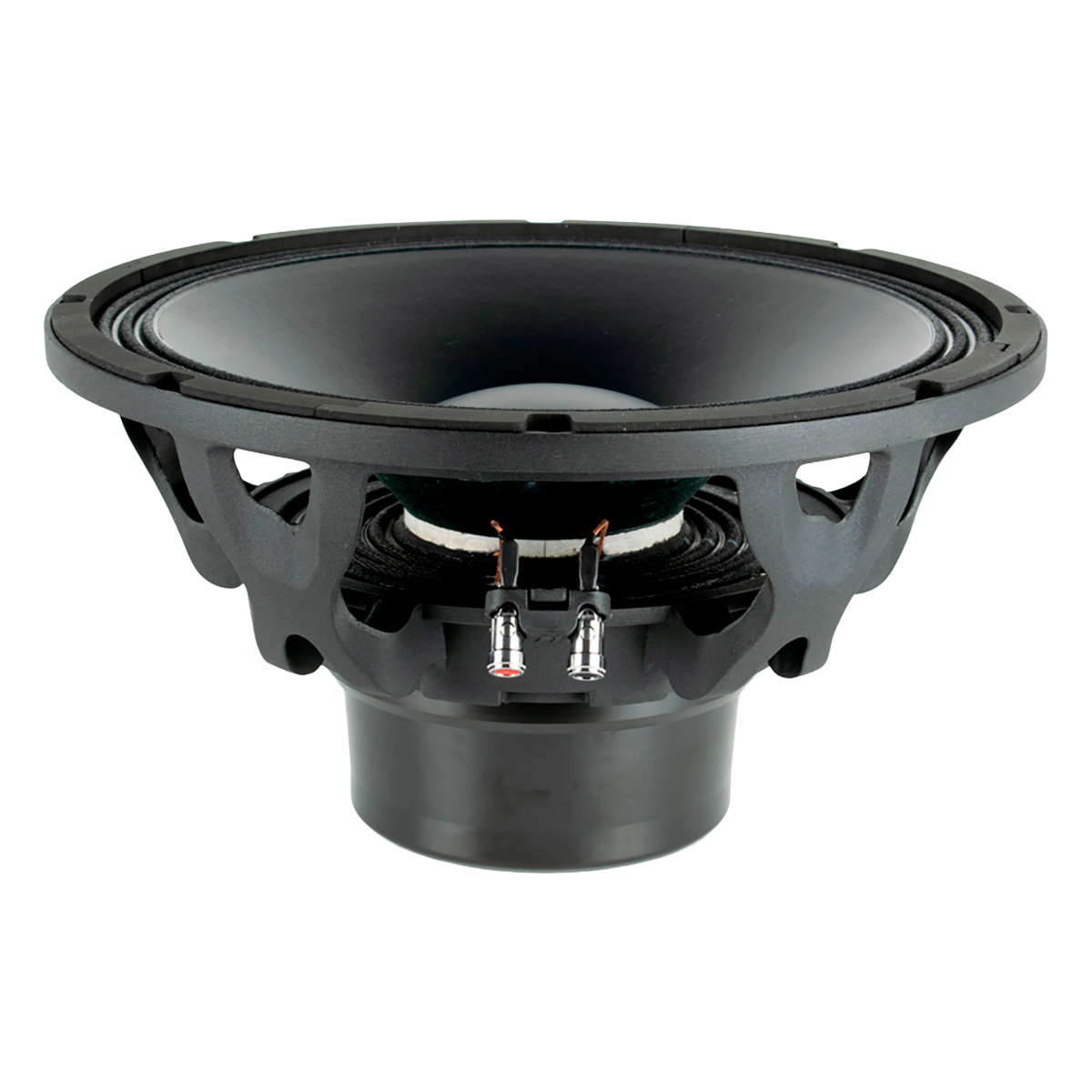 BOCINA BEYMA 14 MOD. 14MLEX1000ND