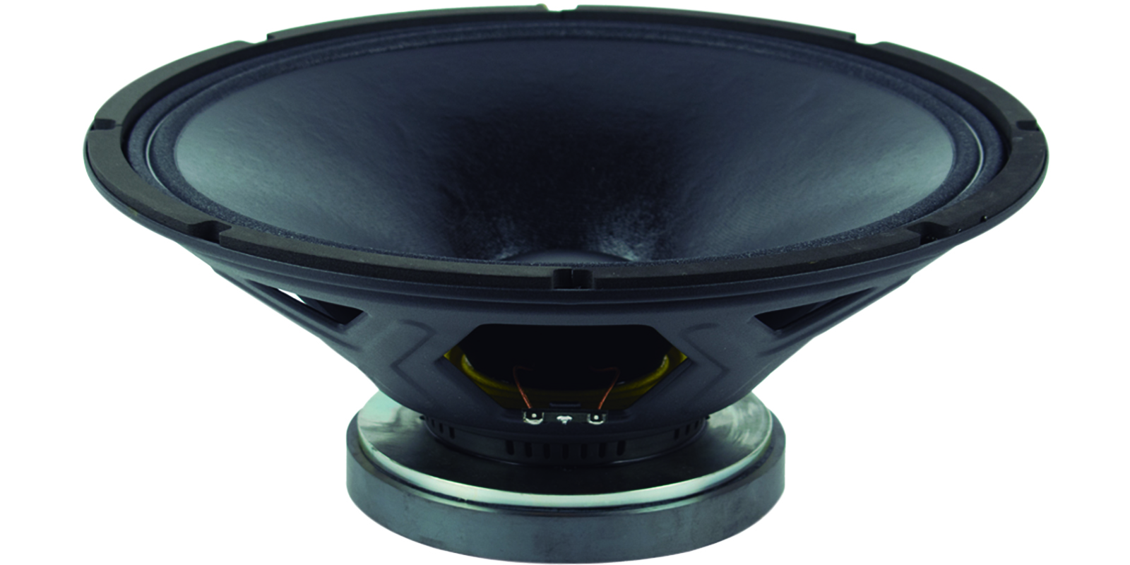 BOCINA BEYMA 15 MOD. 15CMV2