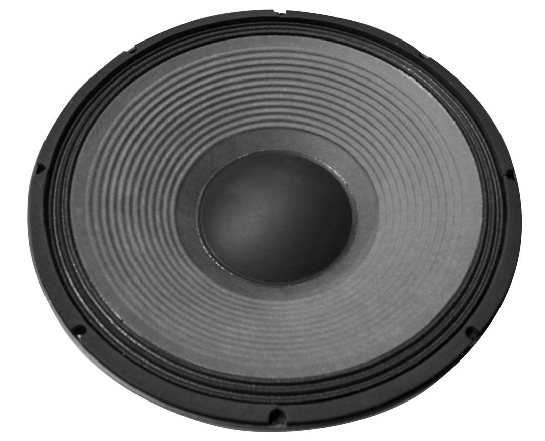 BOCINA BEYMA 15 MOD. 15LX60V2