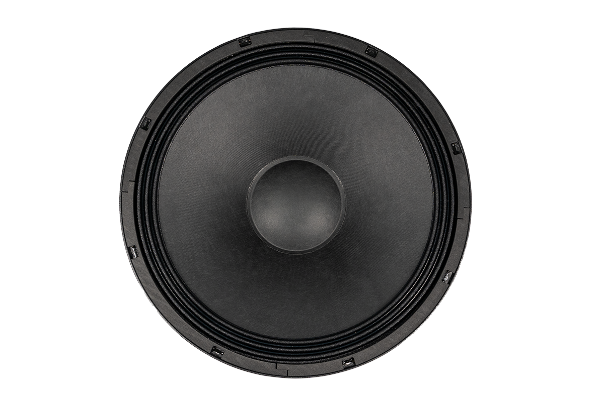 BOCINA BEYMA 15 MOD. 15MC500