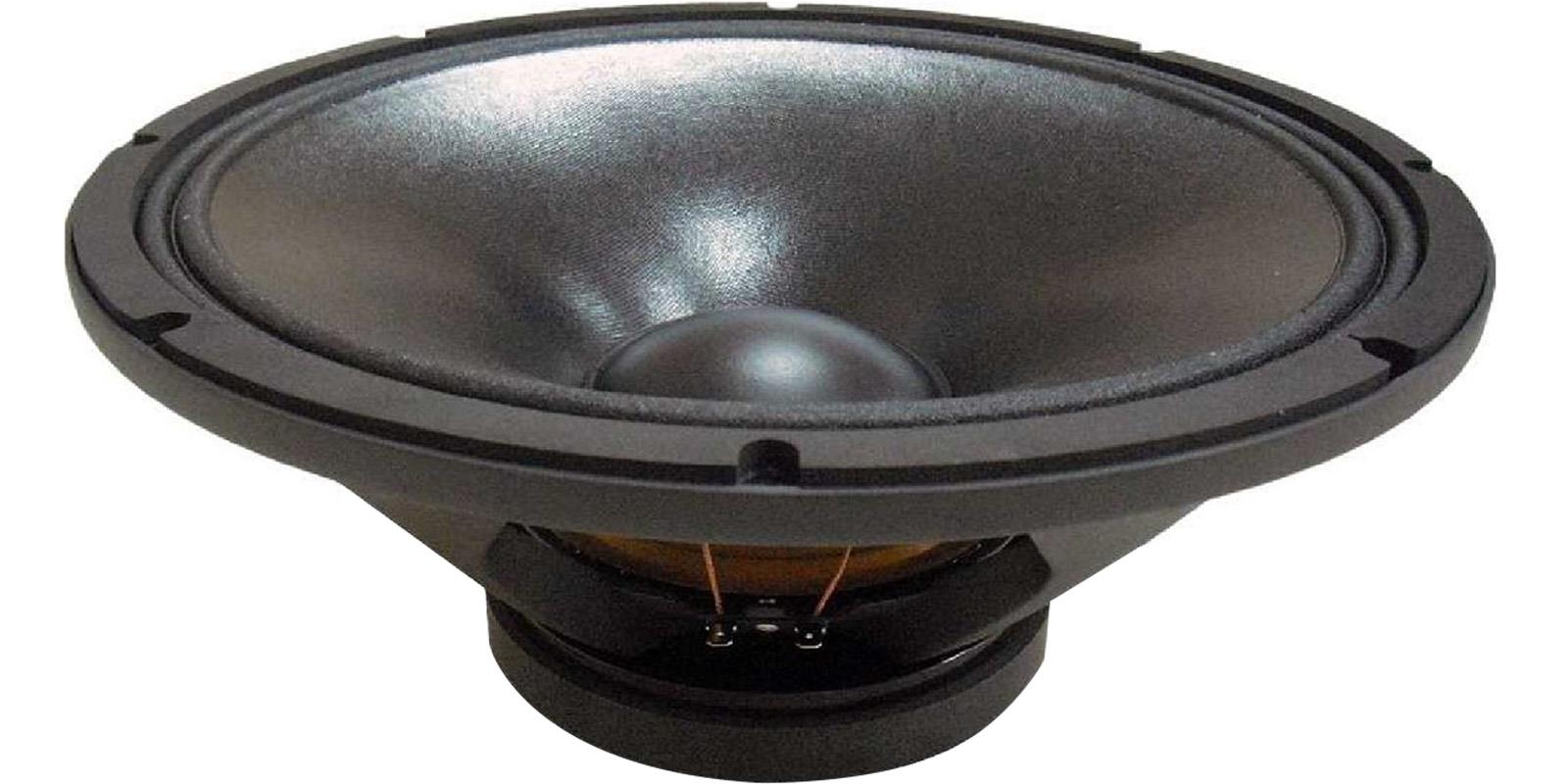 BOCINA BEYMA 15 MOD. 15WR400