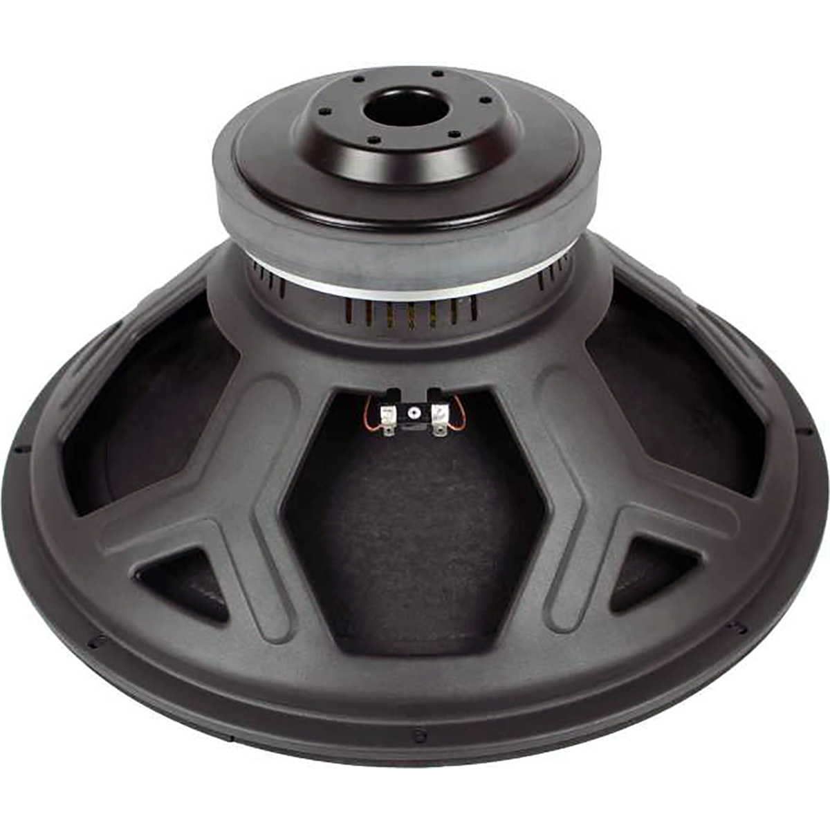 BOCINA BEYMA 18 MOD. 18WRS600
