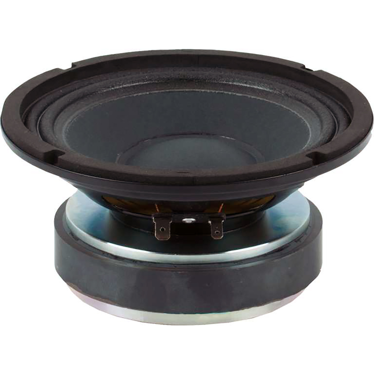 BOCINA BEYMA 6 MOD. 6CMV2