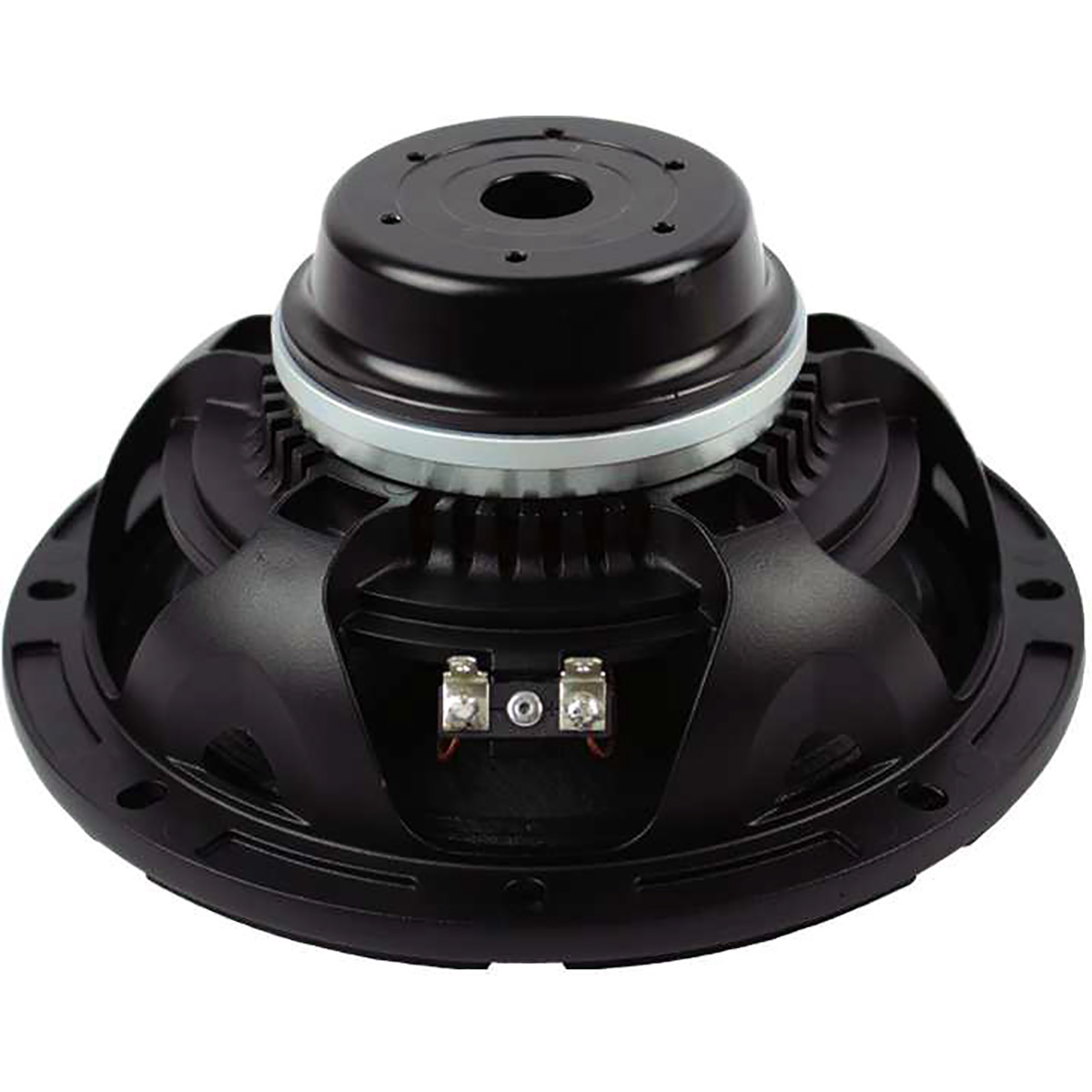 BOCINA BEYMA 8 MOD. 8MC300ND