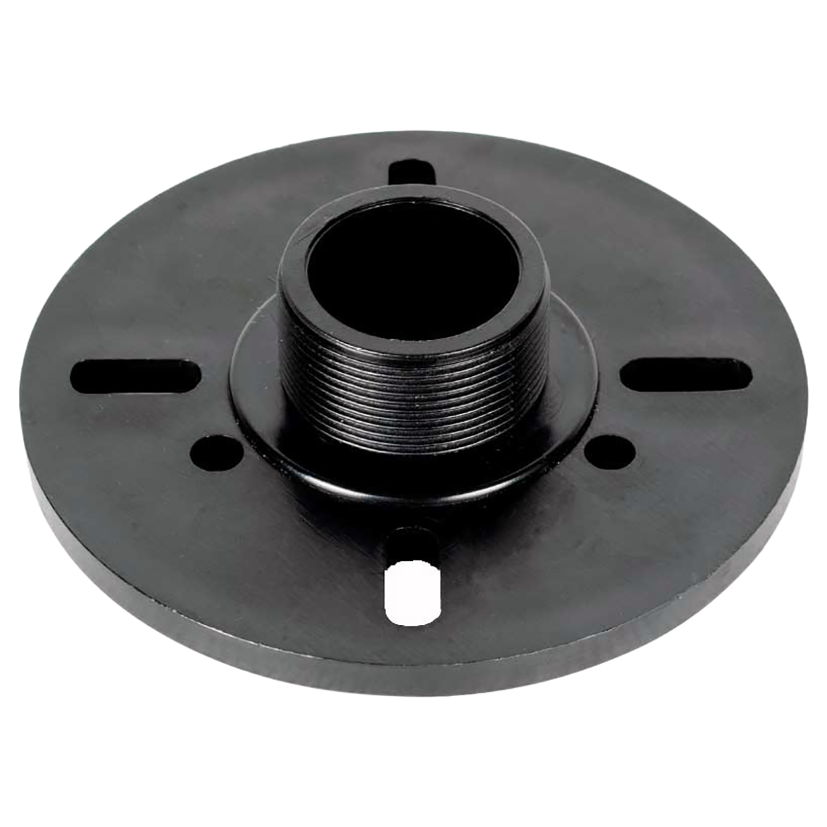 ADAPTADOR BEYMA P/DRIVER MOD. AM-1P