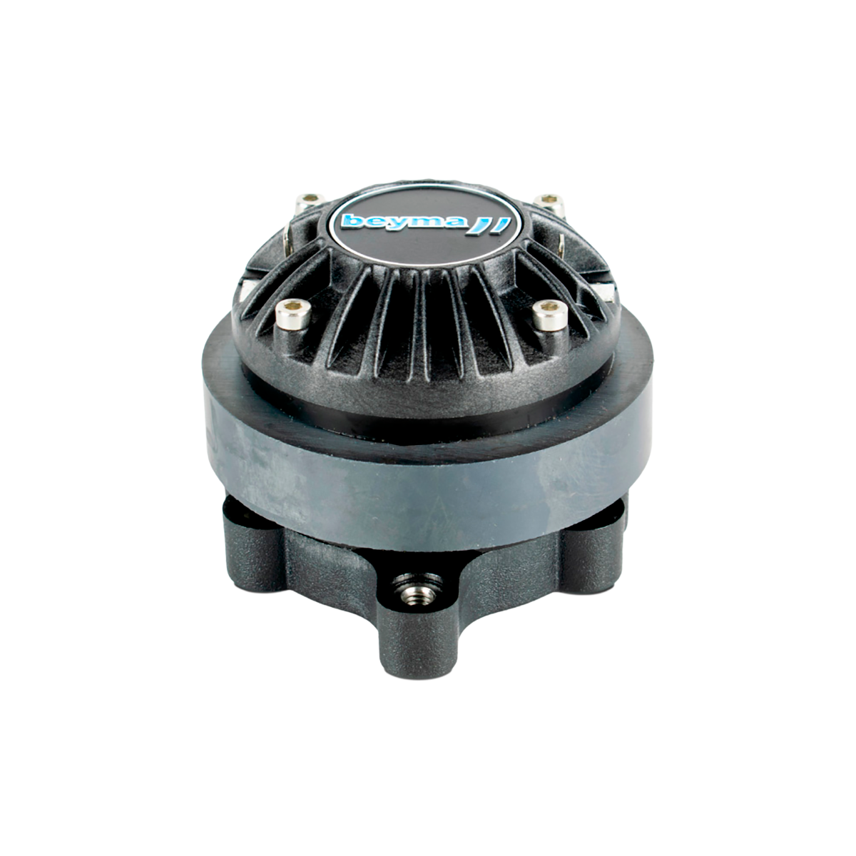 DRIVER BEYMA MOD. CD-101FE/PT