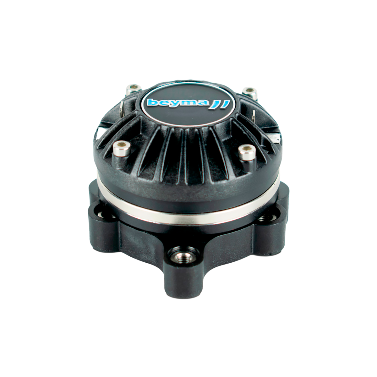 DRIVER BEYMA MOD. CD-101ND/PK
