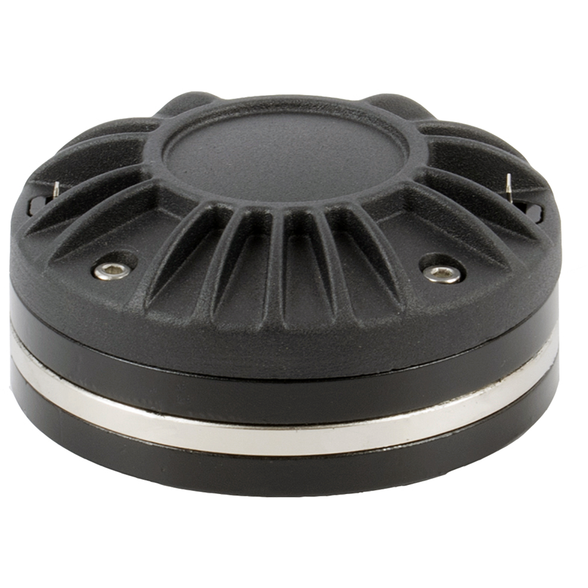DRIVER BEYMA 1 MOD. CD-11ND
