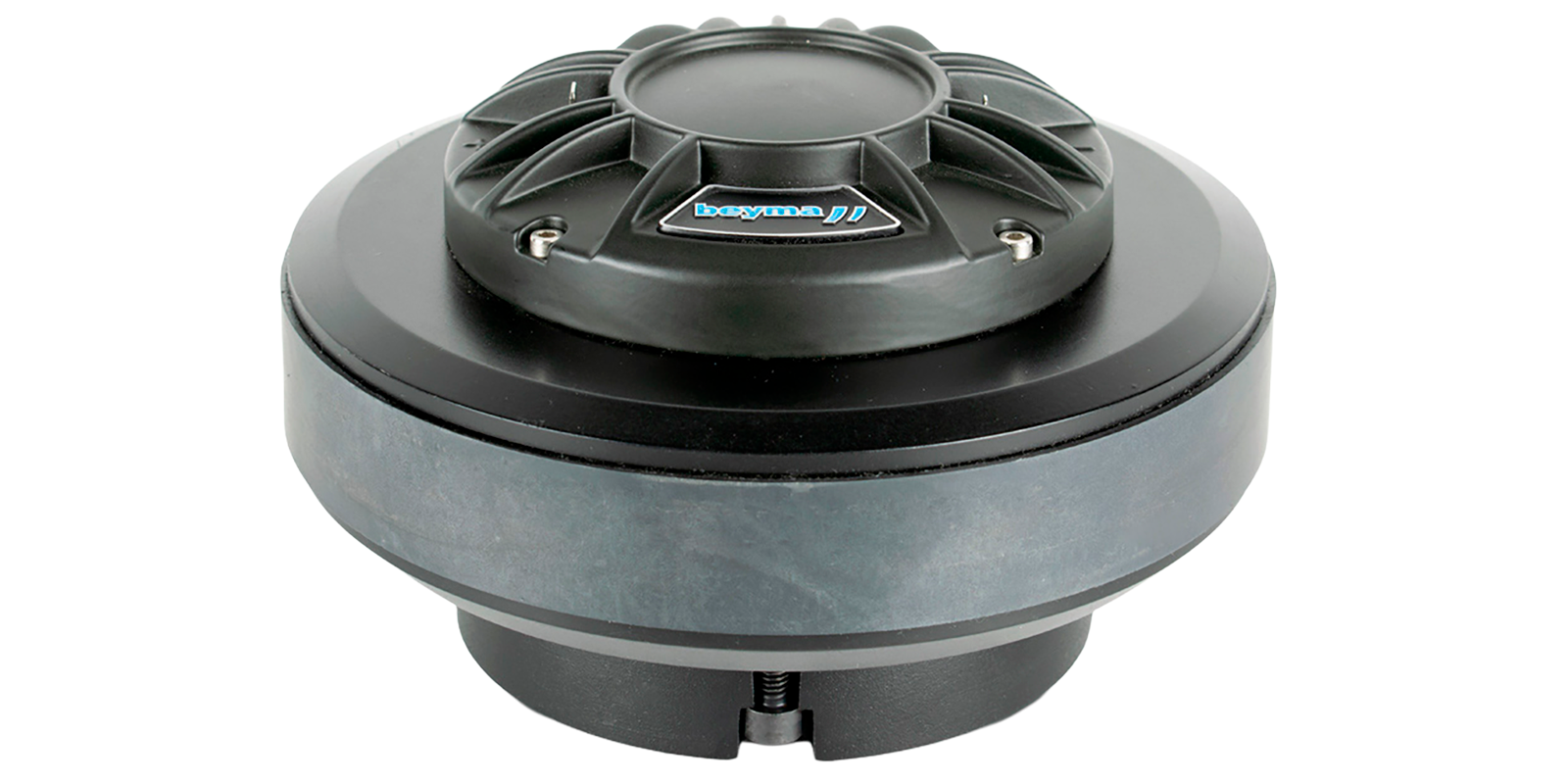 DRIVER BEYMA 2 MOD. CD-320FE/TI