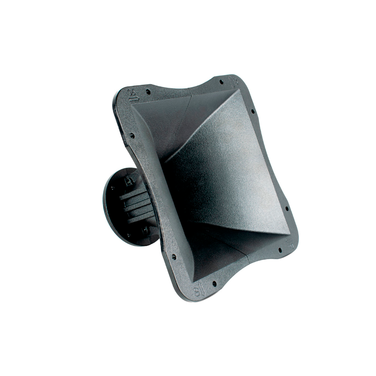 TROMPETA BEYMA MOD. TD1496P